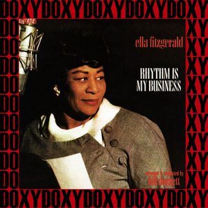 Taking a Chance on Love