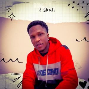 One Night (feat. Dansaly)