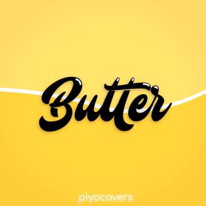 Butter