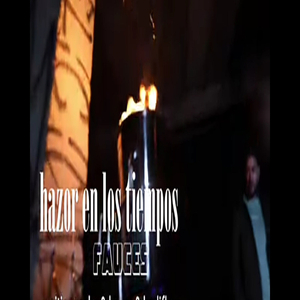 Fauces (feat. Weitionesake & Badiflow)