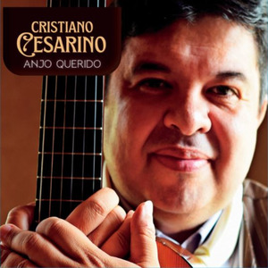 Sustentando a Palavra