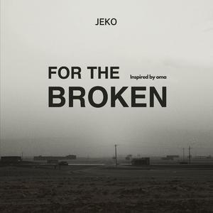 Until The Last Breath