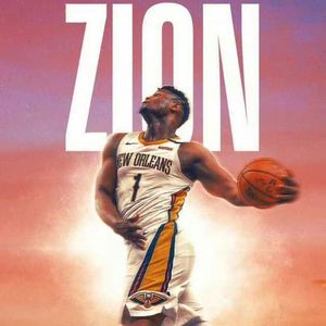 WILLAMSON -1（Prod：ShadowBeats）