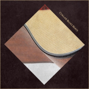 Decatur Street Tutti