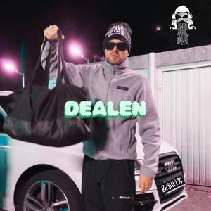 Dealen