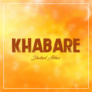 Khabare