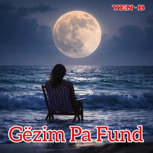 Gëzim Pa Fund