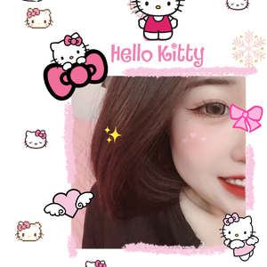 输入法打可爱按第五