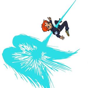 不要觉得我可怜