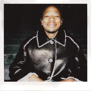 Mieux (feat. Naïma Frank)