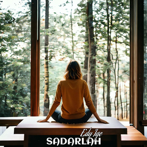 Sadarlah