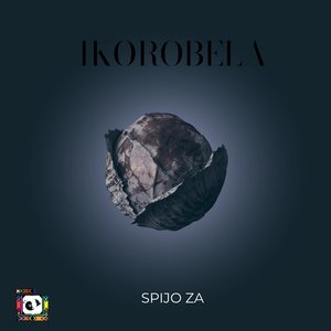 Ikorobela