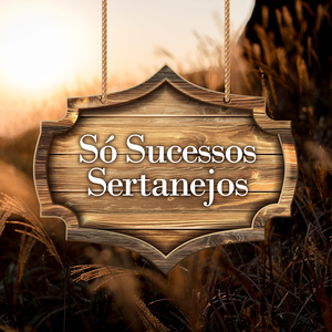 Pescaria No Mogi Guaçu