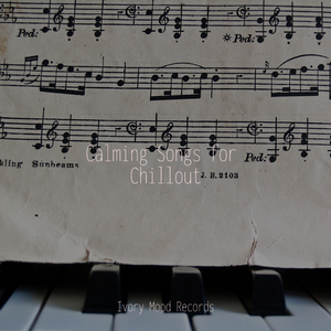 Tomorrow's Promise Unfolds