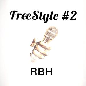 Freestyle #2