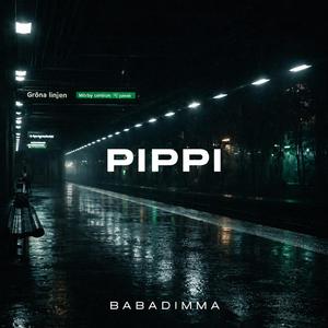 PIPPI
