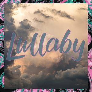 Lullaby
