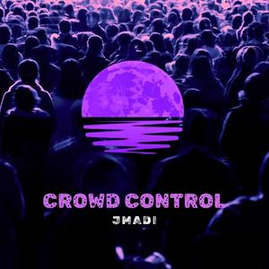 Crowd Control