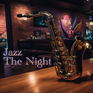 Fish Kids Song (feat. OneRoom Jazz oYuki)