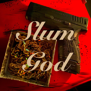 Slum God