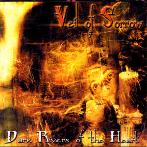 Remnants Of A Dying Sun