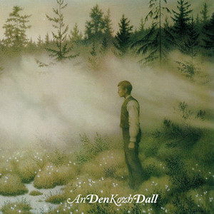 Den Norkse Faun