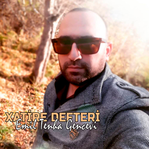 Xatire Defteri