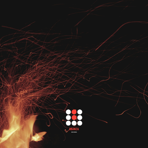 Feelings (Kaldera Remix)