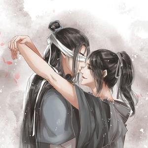 霜雪未归人——《魔道祖师》薛洋角色歌