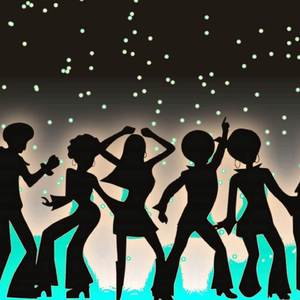 DJ NANTIKAN KEPULANGAN KU