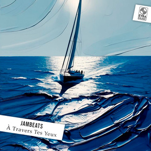 À Travers Tes Yeux