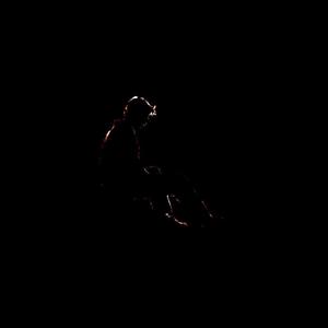 cold（Instrumental）