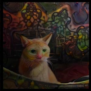 Come Sweet Death (Closure)