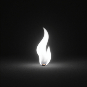 Walking Past Your Door