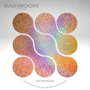 Rainboom (Galactic Mix)