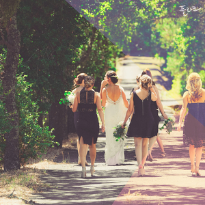 날씨가 좋은 날