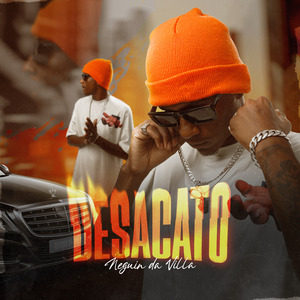 Desacato