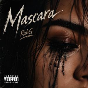 Mascara