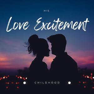 Love Excitement
