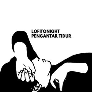 Musik RIleksasi & Pengantar Tidur Untuk Gen Z