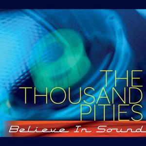 Count My Summer Down