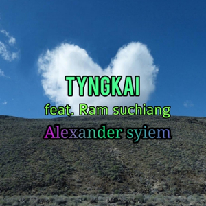 Tyngkai