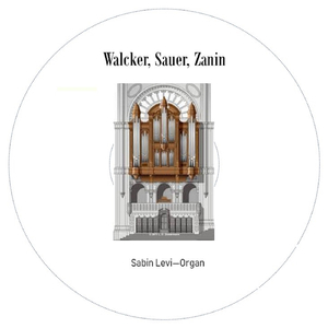 Puer Natus in Bethlehem, BWV 603