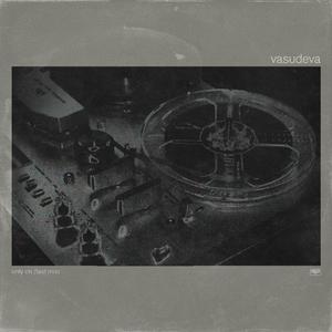 Only On (Fast Mix) (Fast Mix)