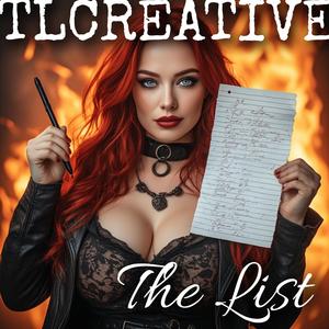 The List