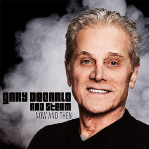 Can't Help but Love Her