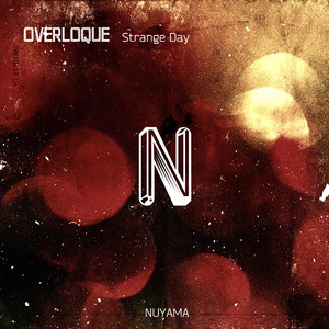 Nisus (Original Mix)