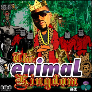 Ride Or Die (Feat. ShaLeah Nikole)