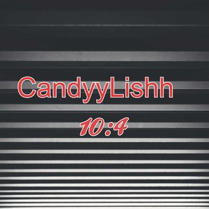 10:4