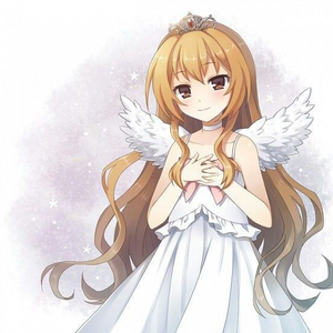 ✧･ﾟ: *✧･ﾟ:* vuelvo a ti *:･ﾟ✧*:･ﾟ✧